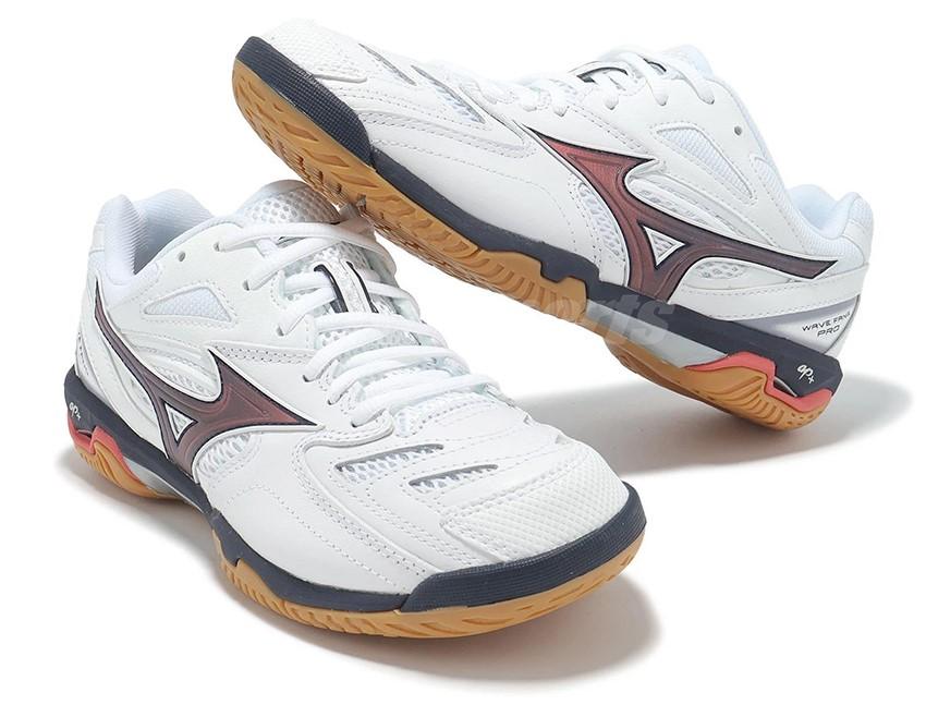 Giày Mizuno Wave Fang Pro (71GA210085) 22 giay mizuno wave fang pro 71ga210085 1