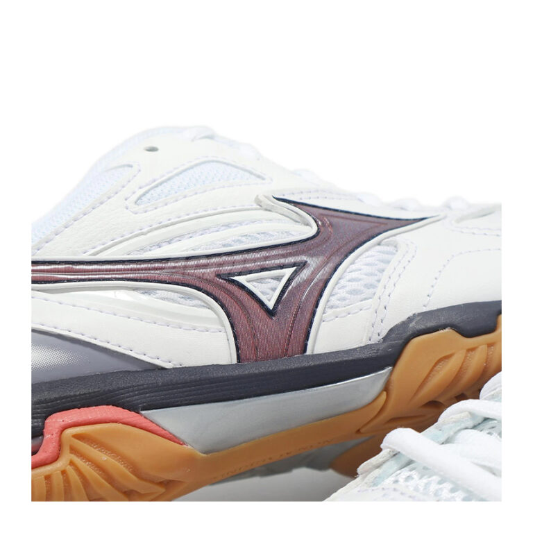 Giày Mizuno Wave Fang Pro (71GA210085) - Ảnh 5