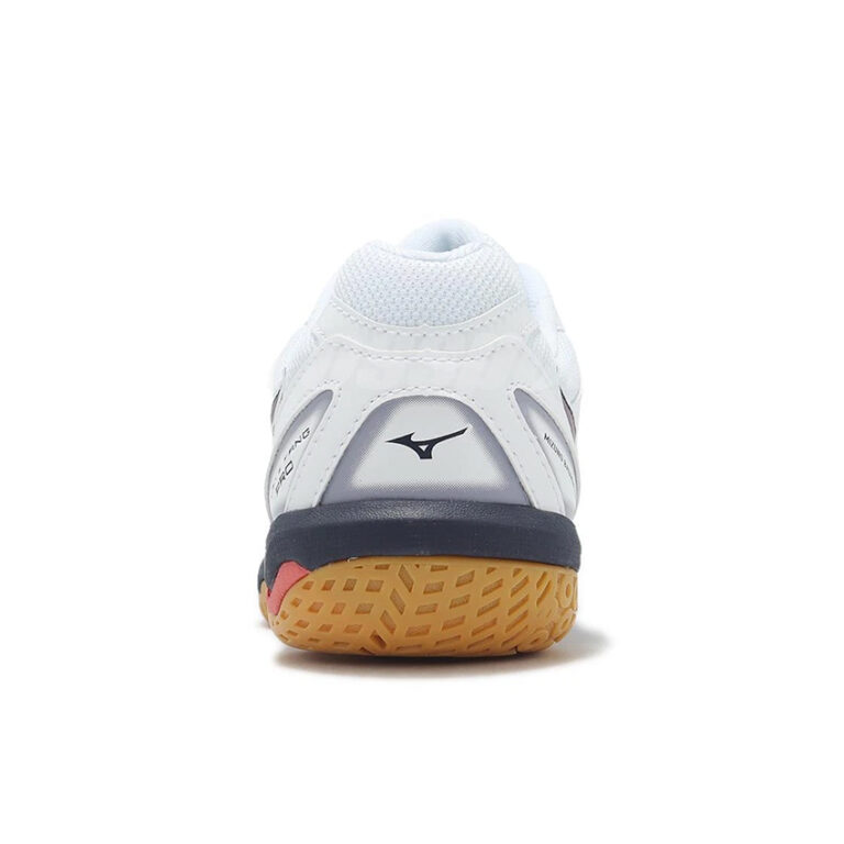 Giày Mizuno Wave Fang Pro (71GA210085) - Ảnh 4