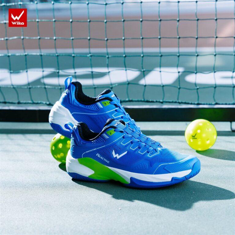 giay pickleball wika ruta quang duong xanh duong 17