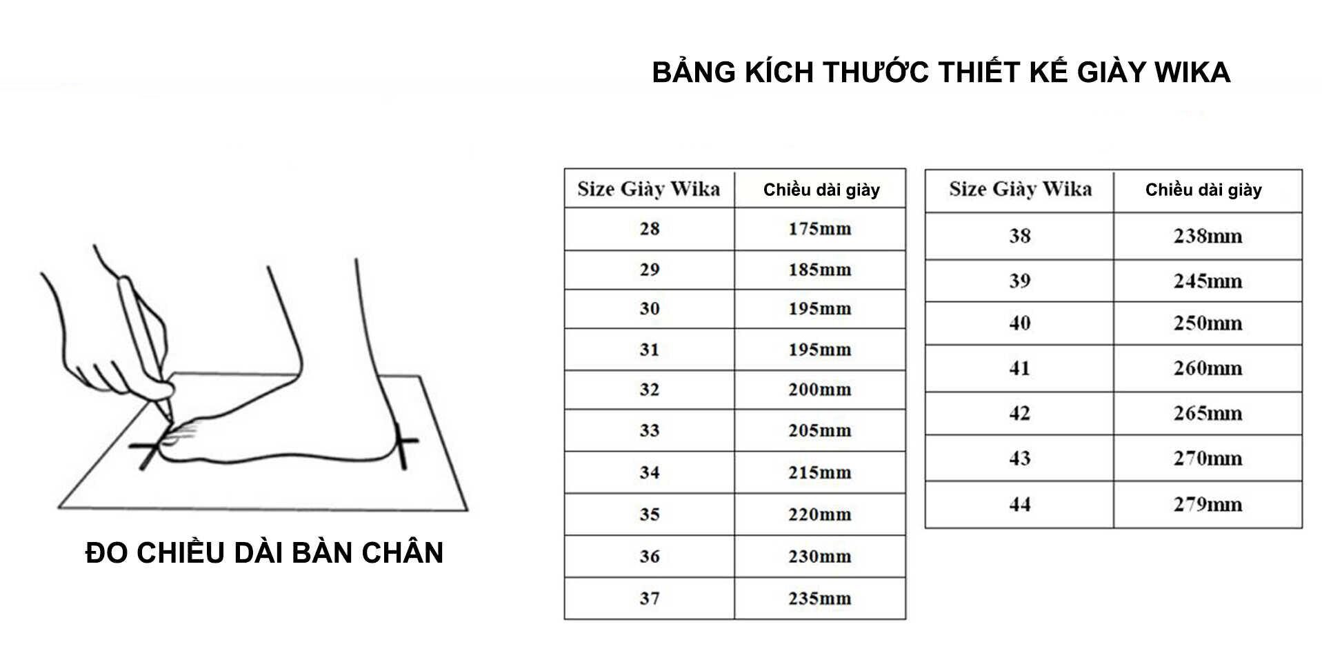 Giày Wika QH19 Z-Vol Quang Hải – Trắng 24 giay wika qh19 z vol quang hai trang e1755592077117