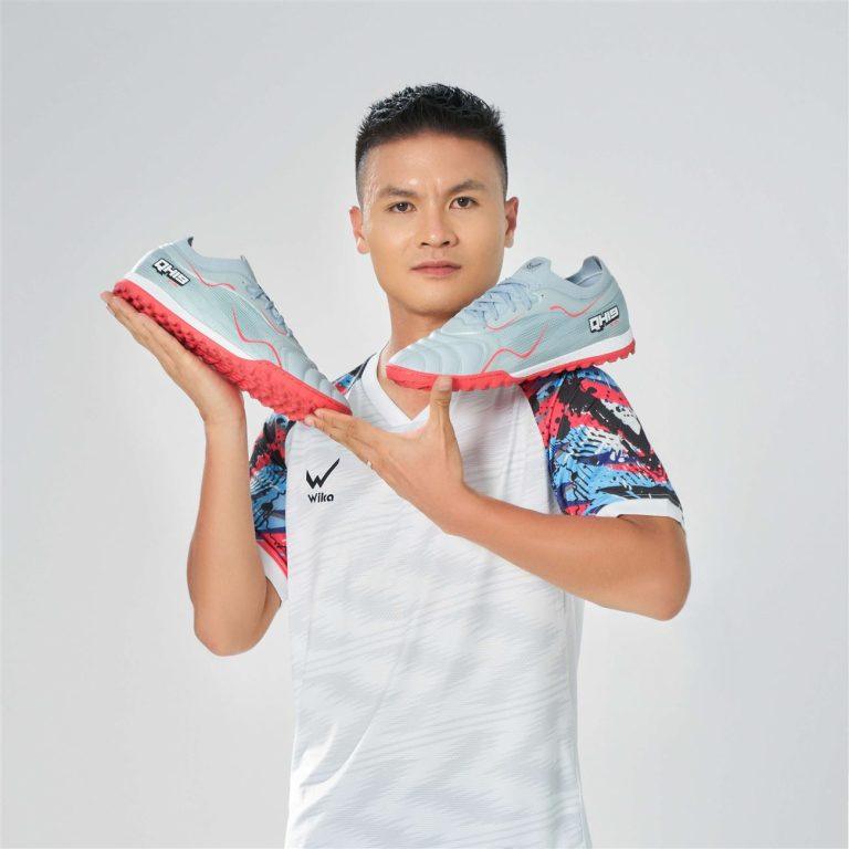 giay wika qh19 z vol quang hai xam hong 7