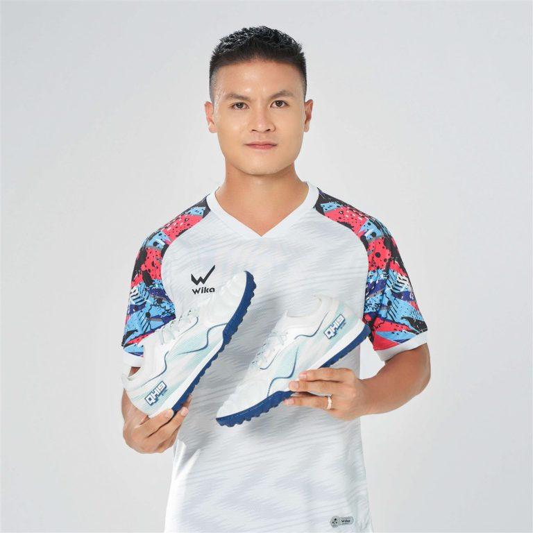 giay wika qh19 z vol quang hai xam xanh 6