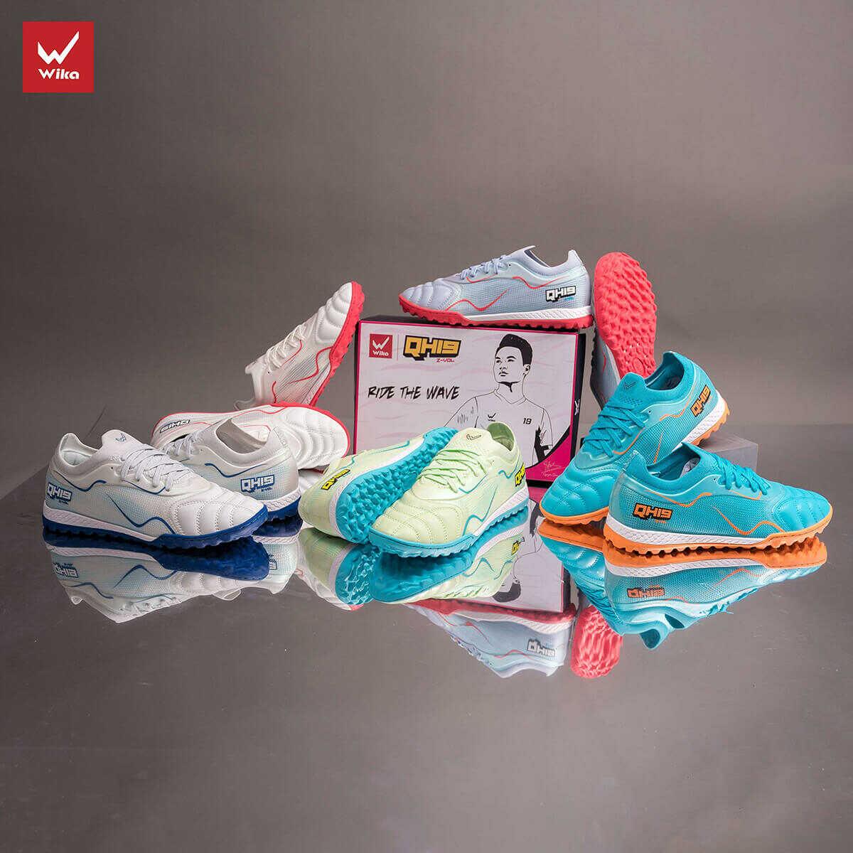 giay wika qh19 z vol quang hai xam xanh 7