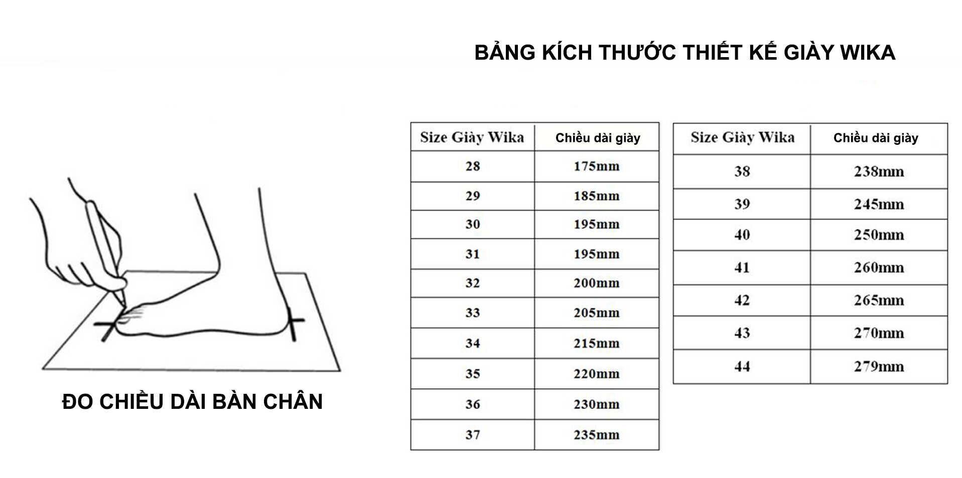 giay wika qh19 z vol quang hai xanh cam e1755592276989
