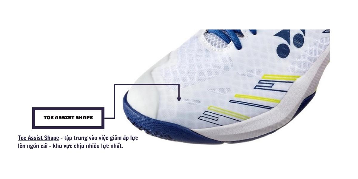 giay yonex cascade accel co gi noi bat 10