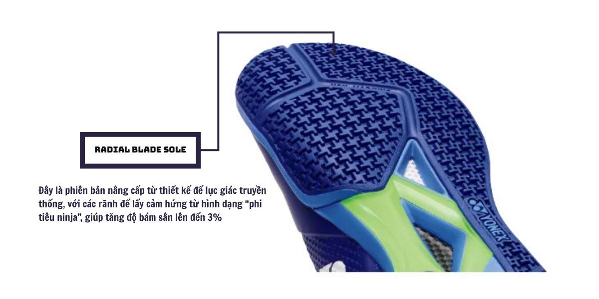 giay yonex cascade accel co gi noi bat 6