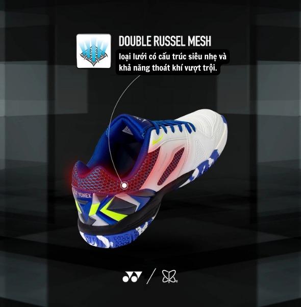 giay yonex cascade accel co gi noi bat 7