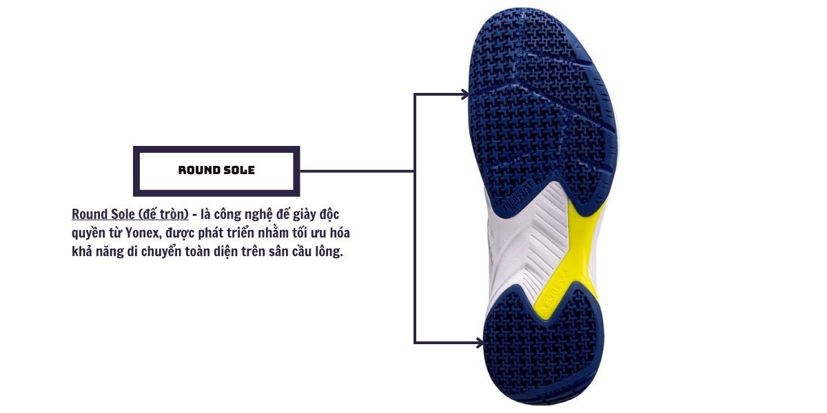 giay yonex cascade accel co gi noi bat 8