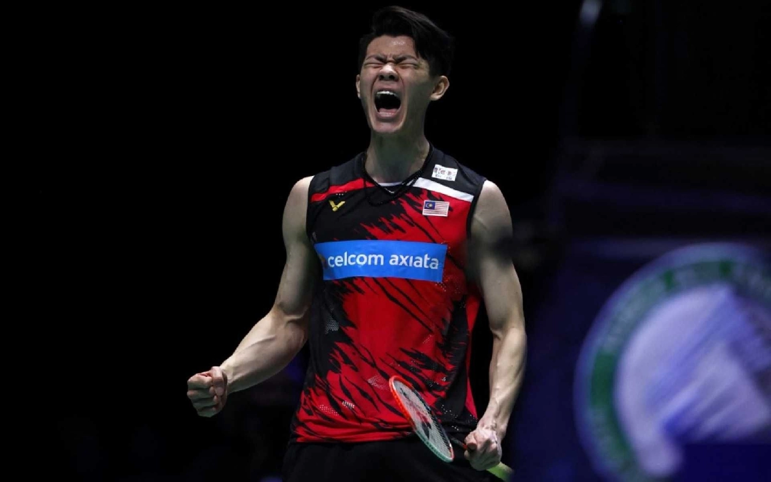 lee zii jia ngoi sao cau long hang dau malaysia 3