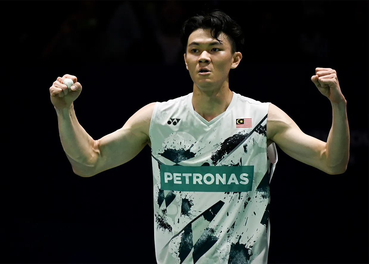 lee zii jia ngoi sao cau long hang dau malaysia 4