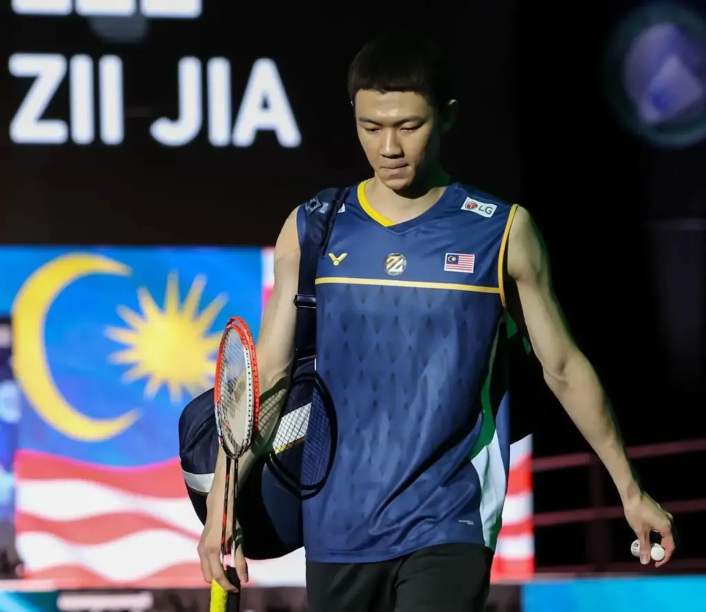 lee zii jia ngoi sao cau long hang dau malaysia 5