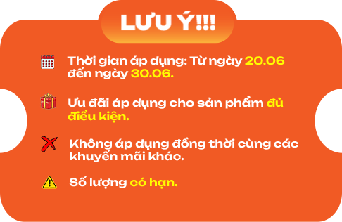 luu y 3