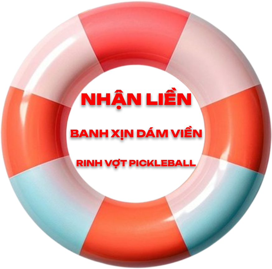 ĐÓN HÈ SANG - DEAL NGẬP TRÀN MUA 1 ĐƯỢC 3 13 nhan lien copy 2