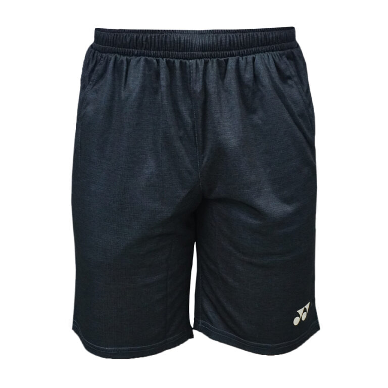 Quần Yonex SM-J035-2909-RW1-S