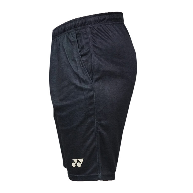 Quần Yonex SM-J035-2909-RW1-S - Hình ảnh 3