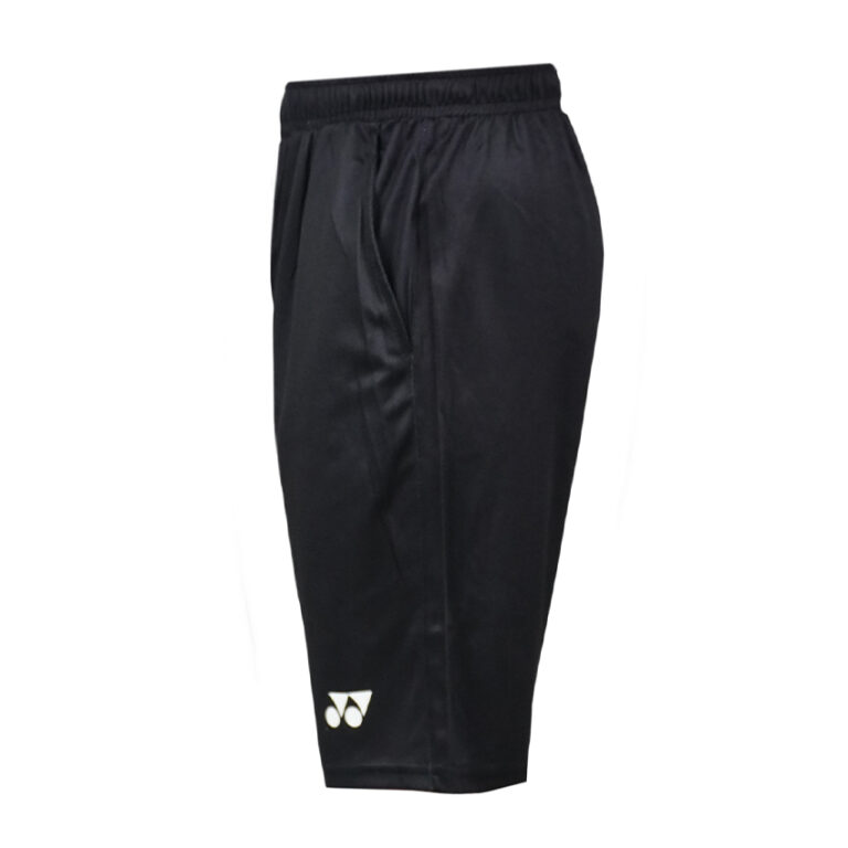 Quần Yonex SM-J035-2913-RW1-S - Hình ảnh 3
