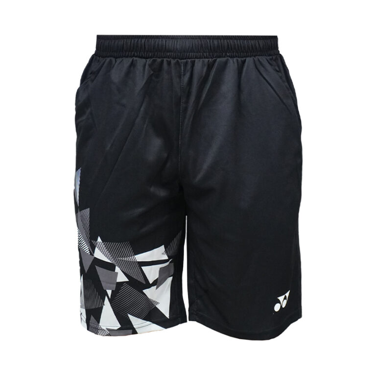 Quần Yonex SM-J035-2913-RW1-S