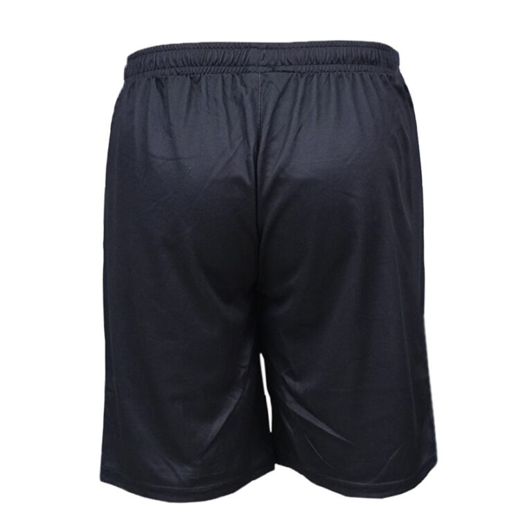 Quần Yonex SM-J035-2913-RW1-S - Hình ảnh 2