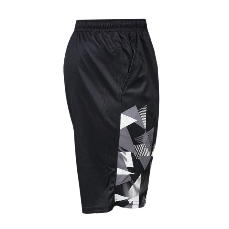 Quần Yonex SM-J035-2913-RW1-S - Hình ảnh 4