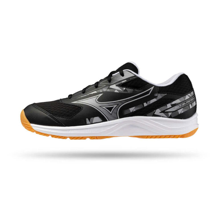 Giày Mizuno Sky Blaster 4 (71GA253316)