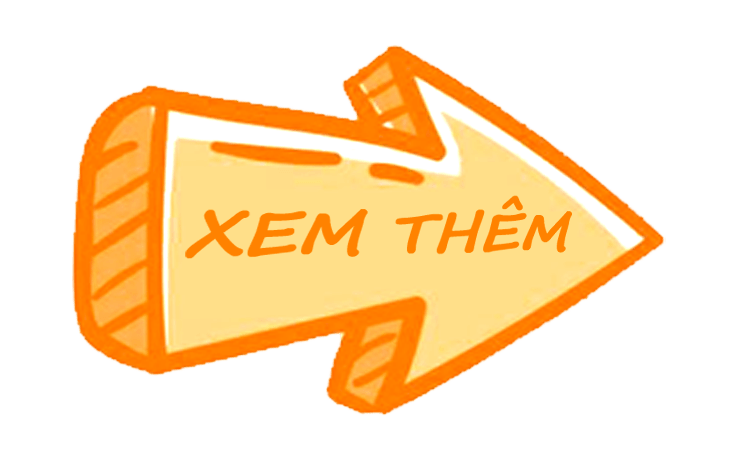 summer nut xem them 1