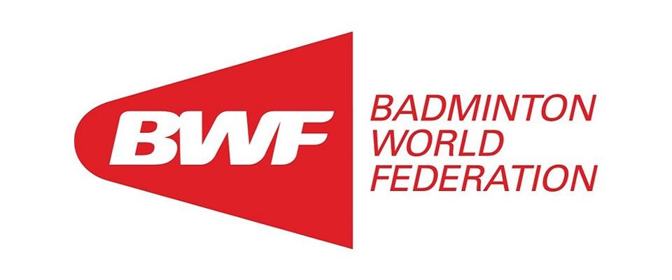 tim hieu ve lien doan cau long the gioi bwf 1