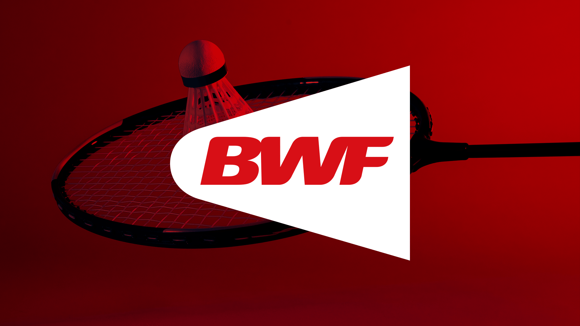 tim hieu ve lien doan cau long the gioi bwf 1