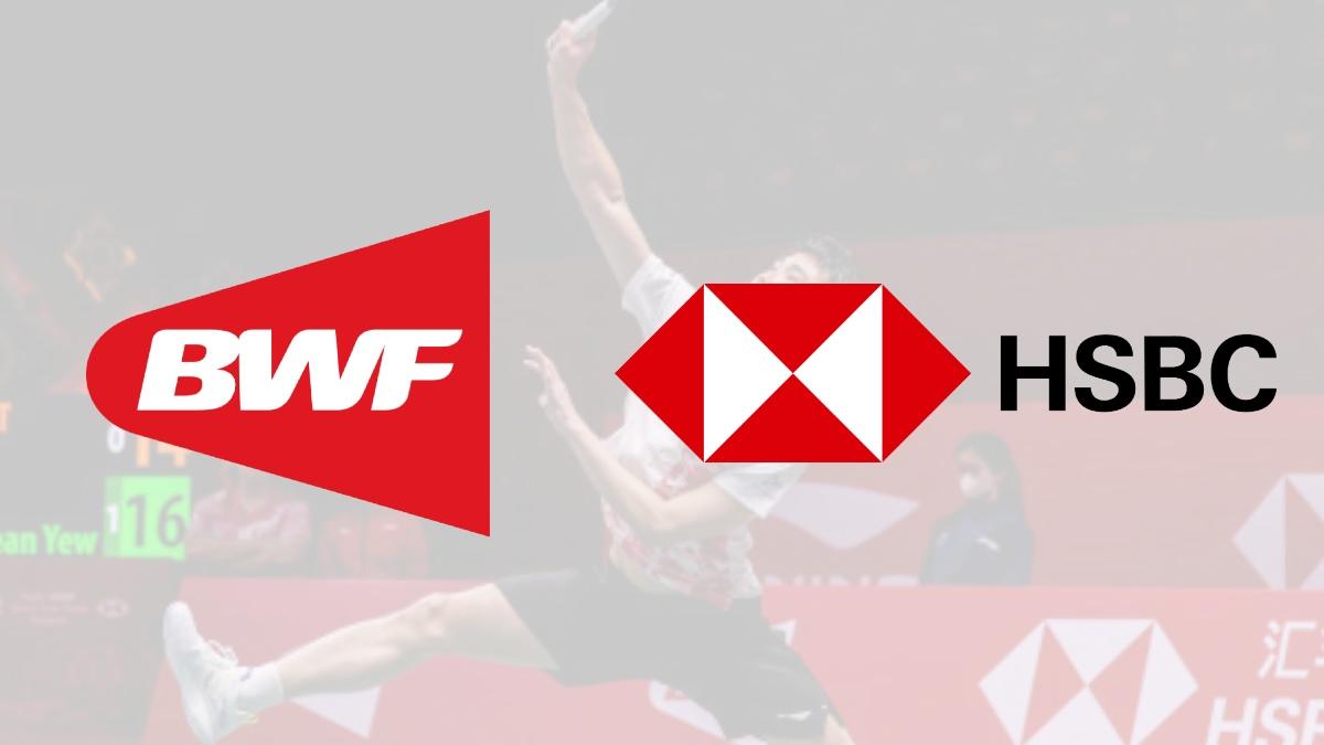 tim hieu ve lien doan cau long the gioi bwf 2
