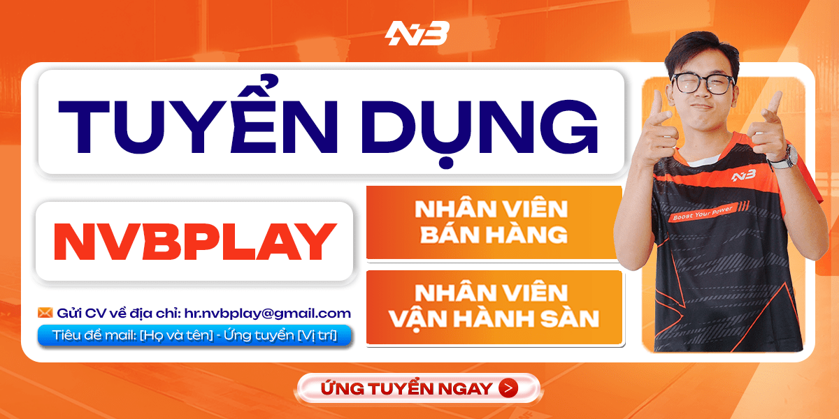 tuyen dung
