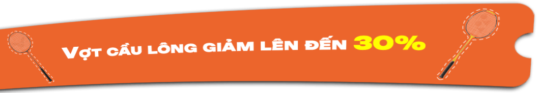 vot cau long giam len den 30 e1750227493851