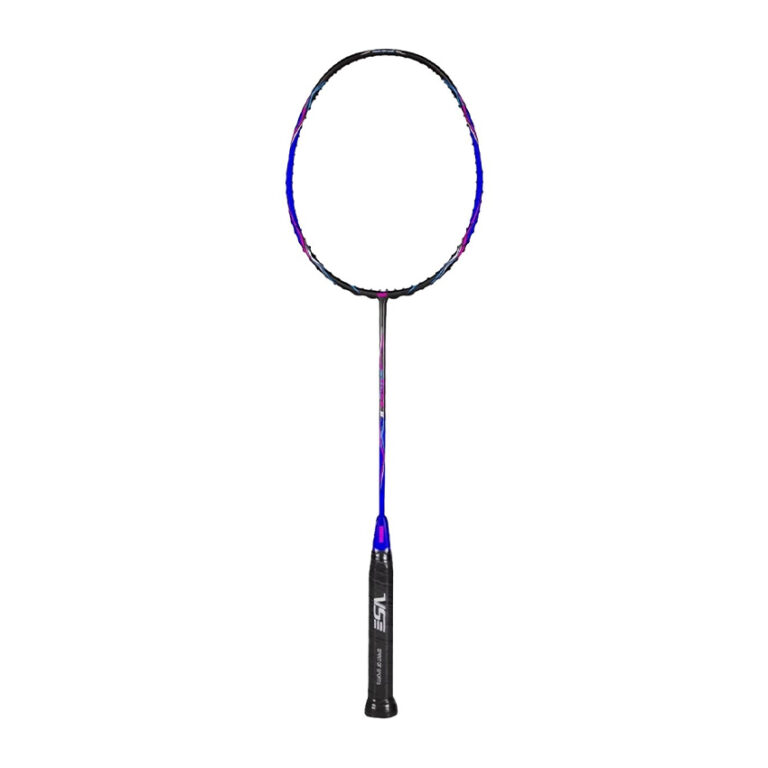Vợt Cầu Lông VS Titan 8