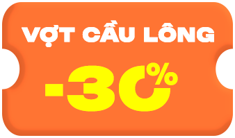 vot cau long