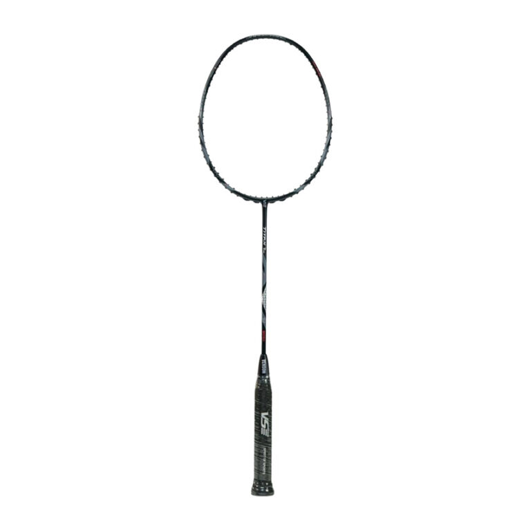 Vợt VS Titan 7 Pro - Black/Gray