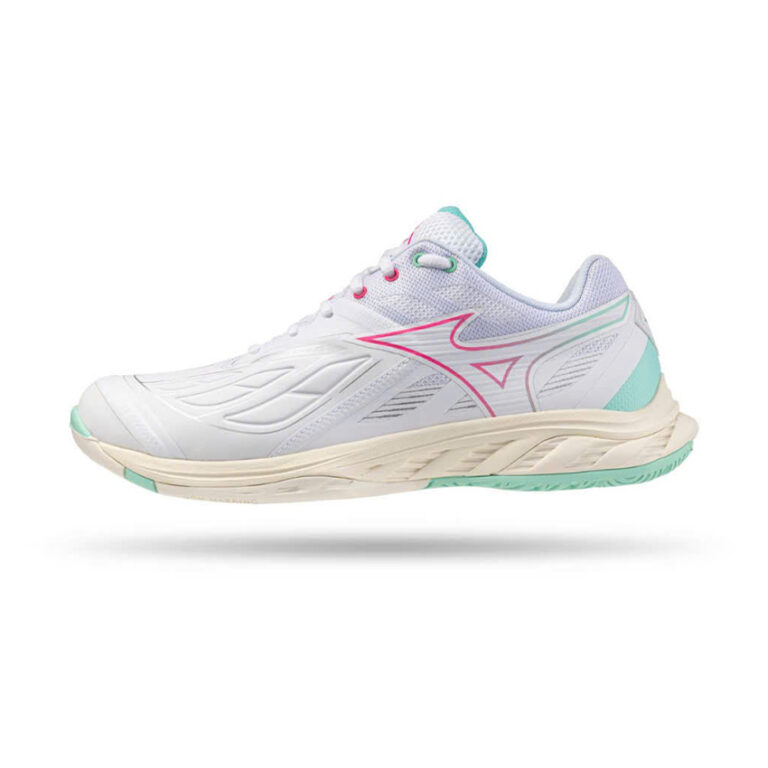 Giày Mizuno Wave Fang 2 (71GA231340)