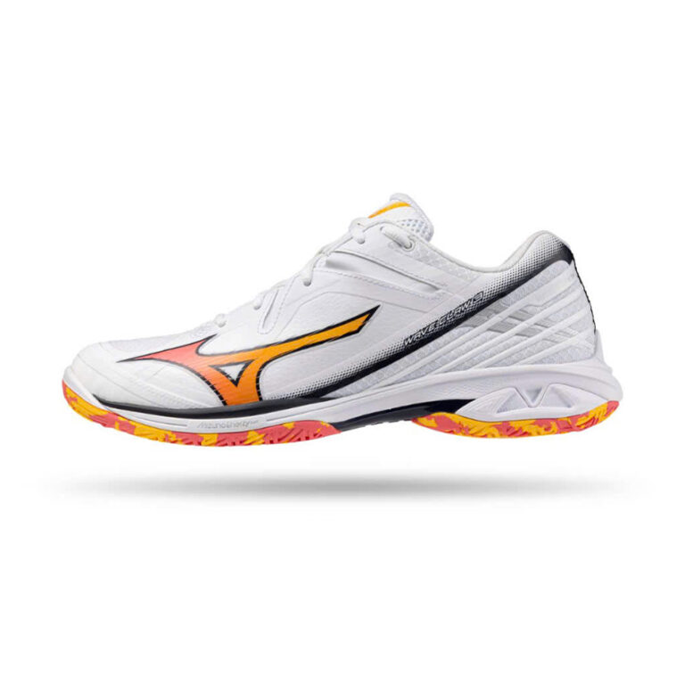 Giày Mizuno Wave Claw 3 (71GA244335)