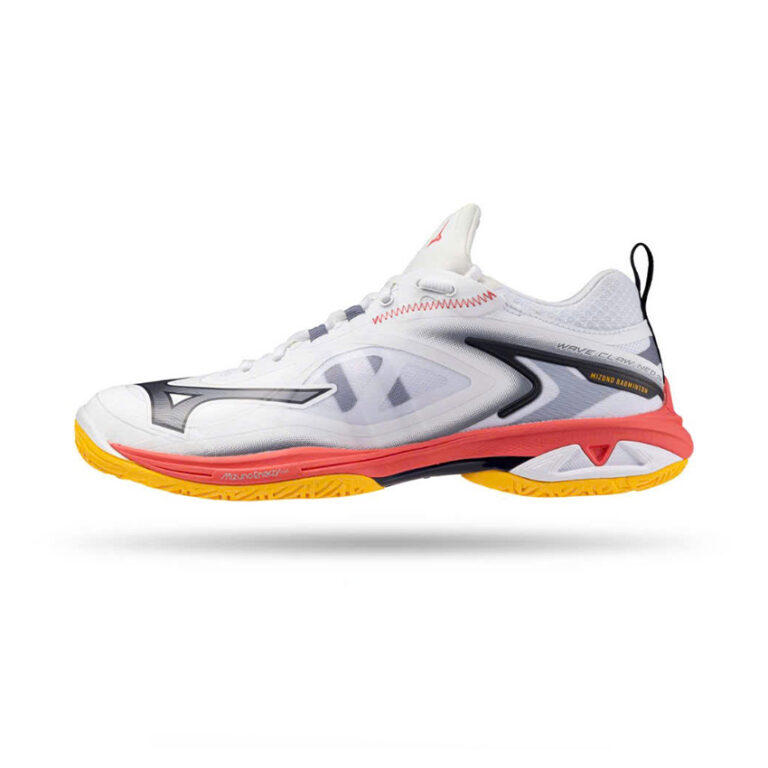 Giày Mizuno Wave Claw Neo 3 (71GA247325)