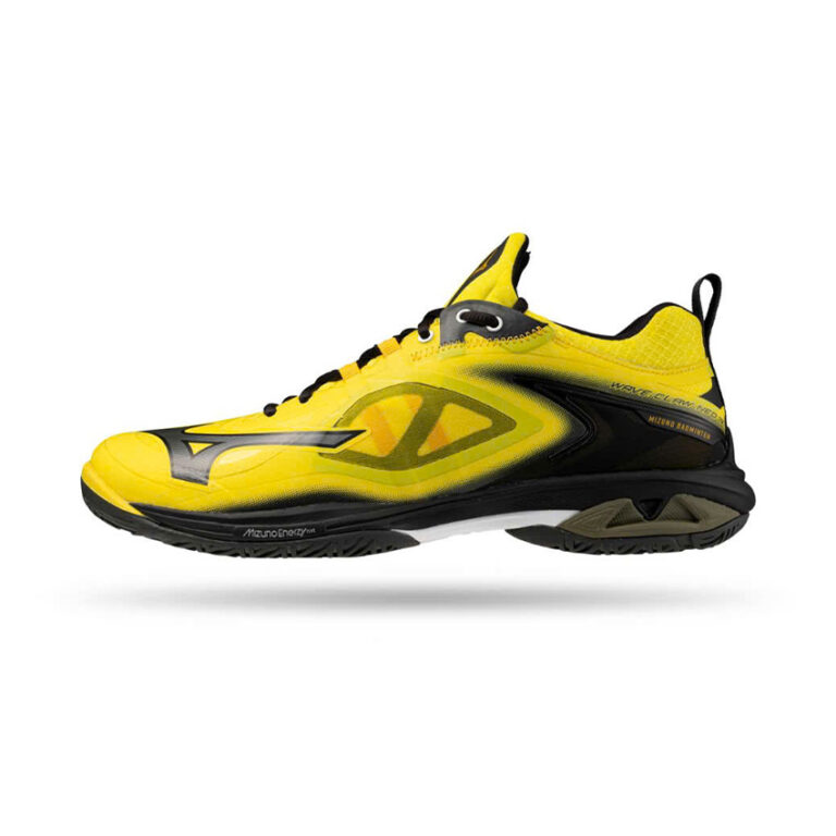 Giày Mizuno Wave Claw Neo 3 (71GA247327)