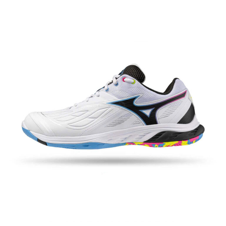 Giày Mizuno Wave Fang 2 (71GA231345)