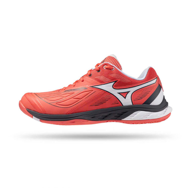 Giày Mizuno Wave Fang 2 (71GA231347)