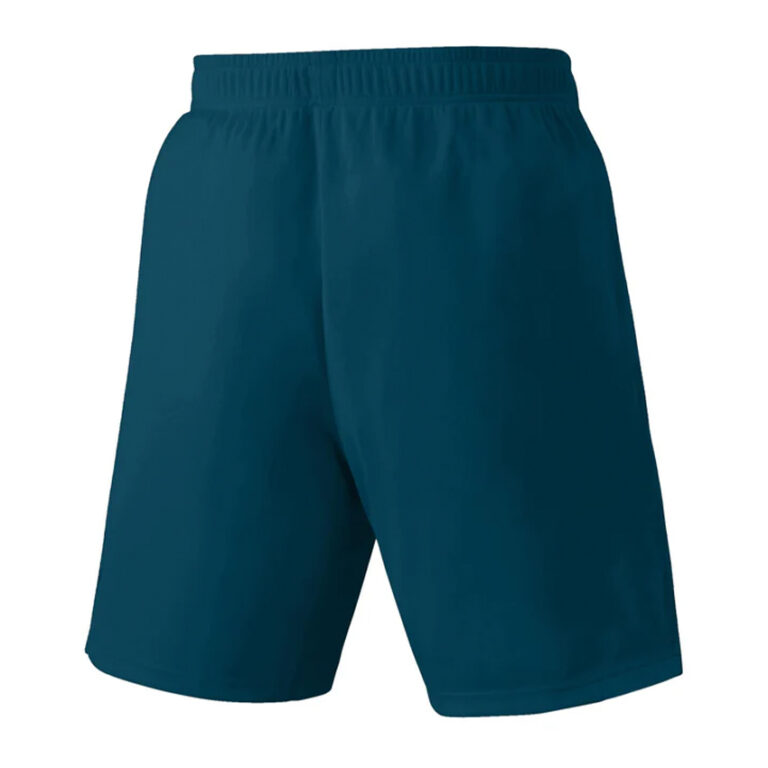 Quần Yonex SM-S092-2844-MYMAS25-S - Naval Academy - Ảnh 2