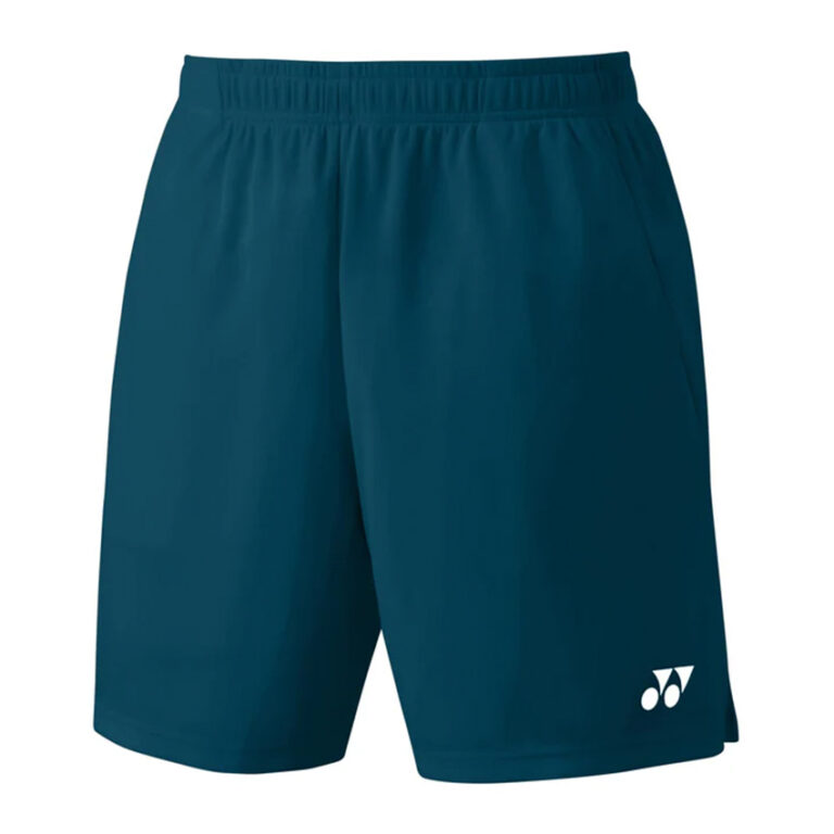 Quần Yonex SM-S092-2844-MYMAS25-S - Naval Academy