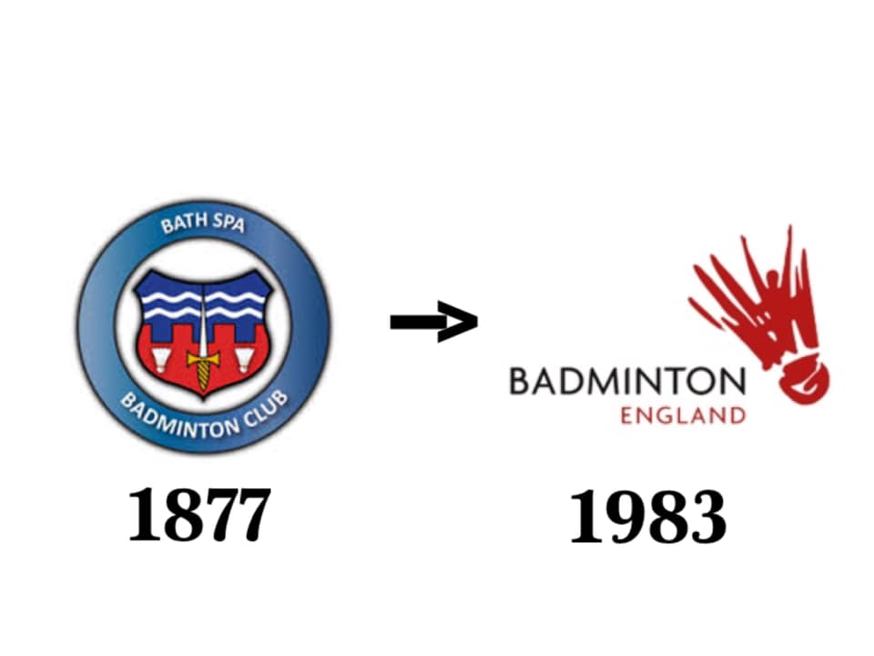 2 batmicaulong clb cau long dau tien tren the gioi 3