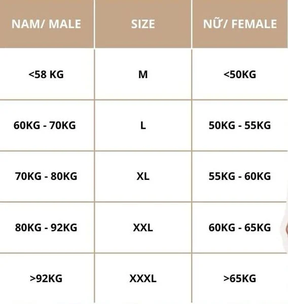 ao nam hyfa bolt