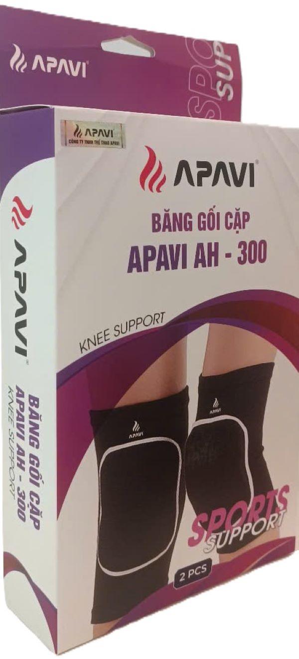 bang goi dan apavi ah 300 1