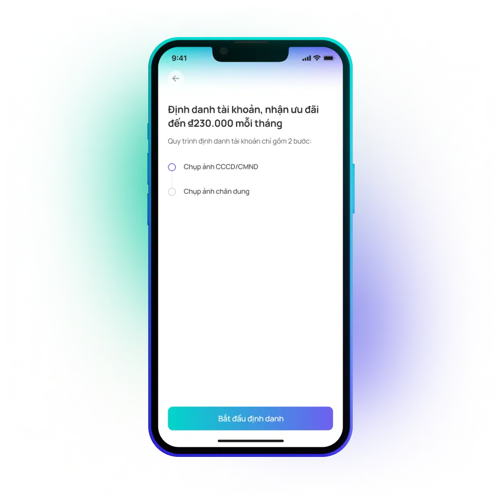 Hướng Dẫn Thanh Toán Trả Góp Qua FUNDIIN tại NVBPlay - Mua Trước, Trả Sau Siêu Dễ! 11 dinh danh tai khoan