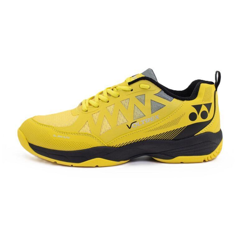 Giày Yonex Voltrex - Yellow/Black