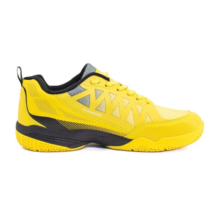 Giày Yonex Voltrex - Yellow/Black