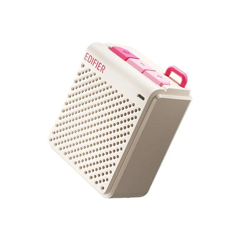 Loa máy tính EDIFIER MP85 - Trắng - Ảnh 2