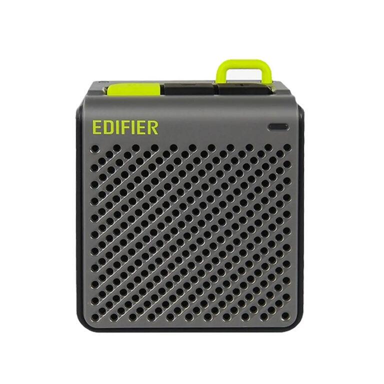 Loa máy tính EDIFIER MP85 - Xám